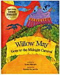 Willow May Goes to the Midnight Carnival