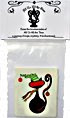 Holiday Temporary Tattoos