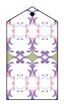 Gift Tag