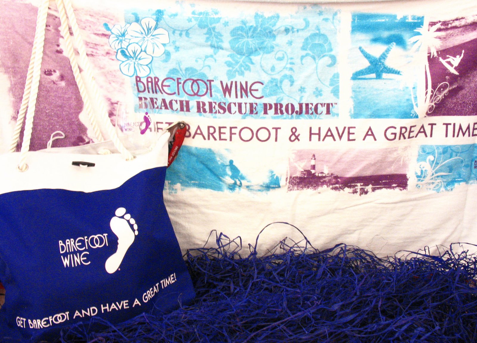 [BarefootRepublicGiveawayPackage_.jpg]