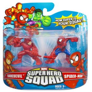 [Marvel+Super+Hero+Squad+packaging.jpg]