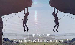 Limite Sur