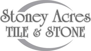 Stoney Acres Tile Stone