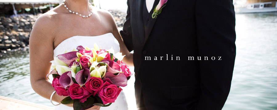 marlin munoz blog