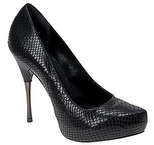 snake skin