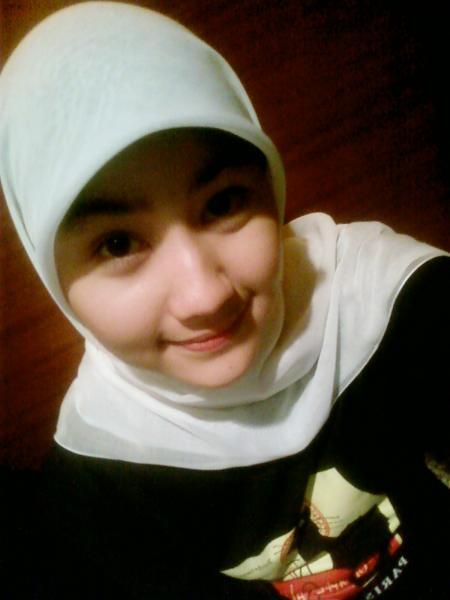 Image Result For Gambar Ngentotin Pacar Image Result For Gambar Ngentotin Pacar