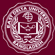 East Delta University