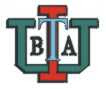 International University of Business Agriculture and Technology