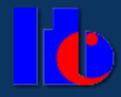 BCIL