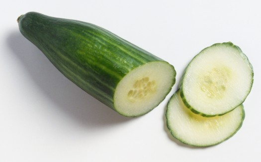 [Cucumber.jpg]