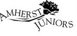 Amherst Junior Women's Club