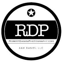 Robert Daniel Photography