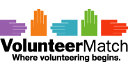 VolunteerMatch.org