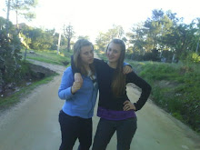 HERMOSA TARDE CON USTEDES LAS AMO (L).