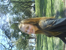 MEJOR MEJOR AMIGA SOS TODO BBOLUDA =) ESTAS EN TODAS ,POLLA? :|