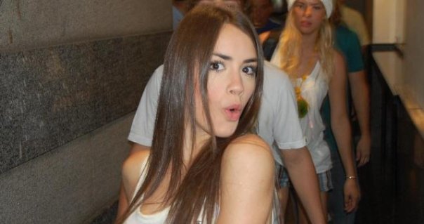 [1]