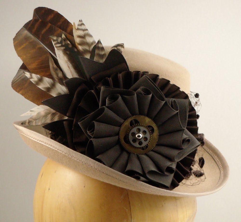 the hat house hat shop nyc