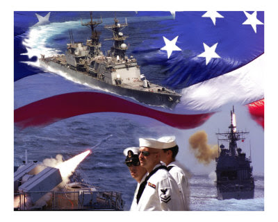 Ittattoo johnny world famous tattoos uss new jersey navy figure itkingsland Ittattoo johnny world famous tattoos uss new jersey navy figure itkingsland