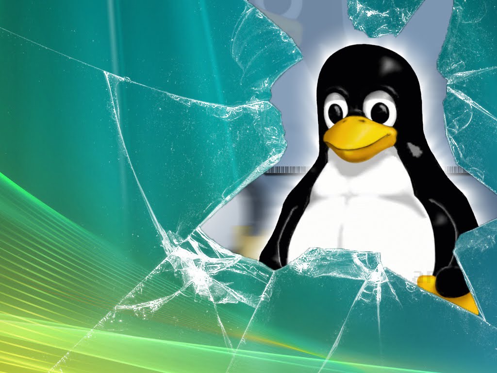 http://4.bp.blogspot.com/_uEx0G0d1EBI/TCRelxde01I/AAAAAAAAAEo/taI6cgK3kKo/s1600/wallpapers-wallpaper-windows-linux45765.jpg