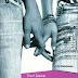 Soul Love - Vale a pena cada minuto de leitura!