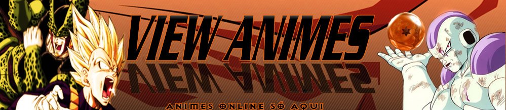 View Animes Animes Online Só Aqui