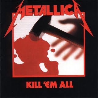 [Metallica+-+Kill+'Em+All+(1983).jpg]