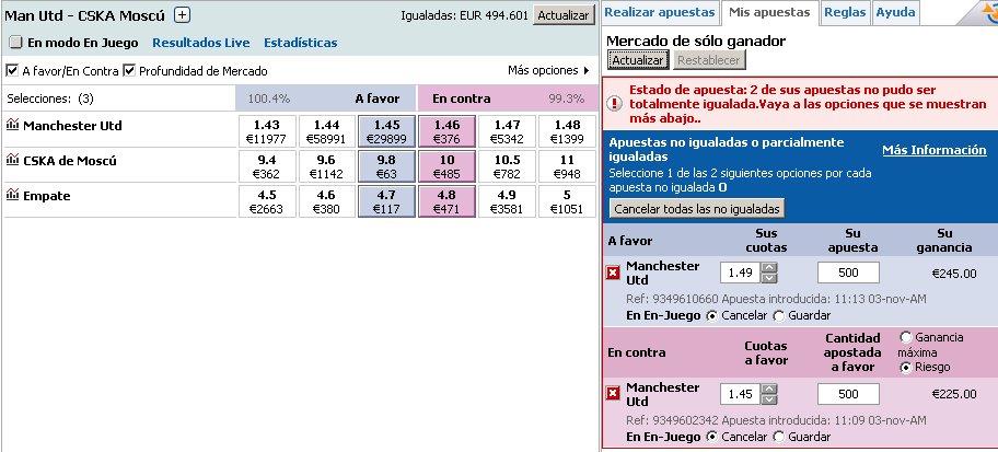 [Manchester+CSKA+cuotas+01.jpg]