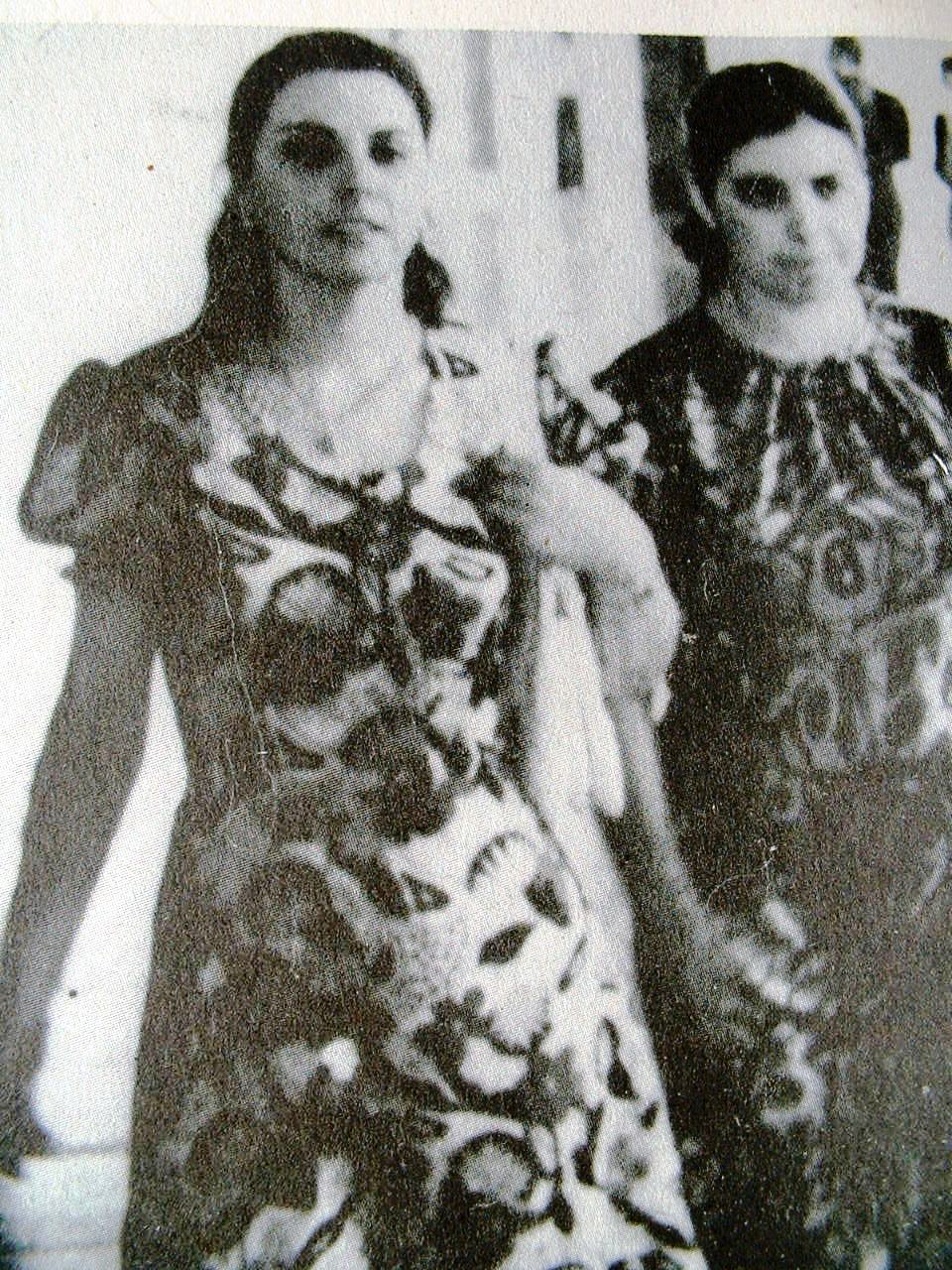 Bechis Blog L Ultima Bufala Non Si Puo Piu Intercettare La Moglie Di Riina Gia Perche Lei Al Telefono Racconta Tutto