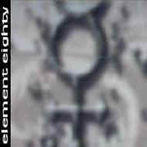 Element Eighty Mercuric Element Eighty Mercuric