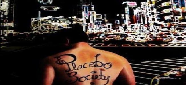 Placebo Society