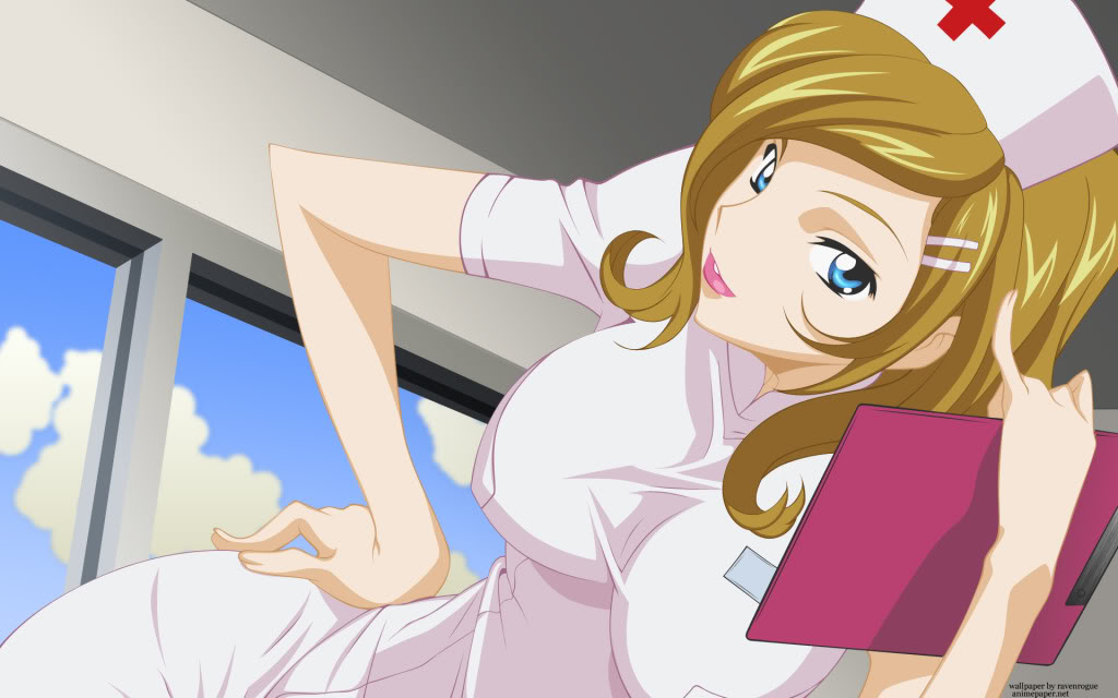 wallpapers de anime. wallpapers de anime. wallpapers de anime.