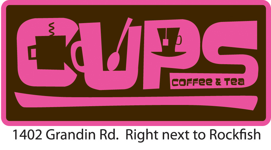 Roanoke Natural Foods Coop Grandin Village Roanoke Natural Foods Coop Grandin Village