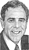 Jim Press Chrysler CEO