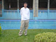 Mi foto