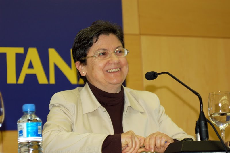 [mcoll-1.jpg]