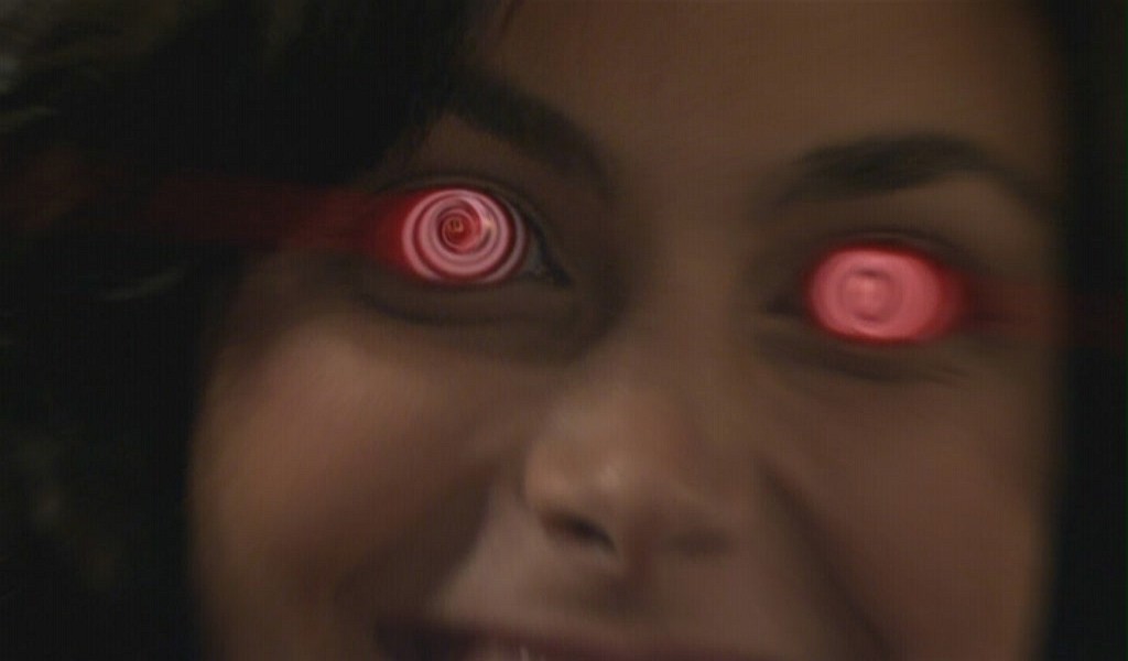 How I Met Your Mother How I Met Your Mother Flashback Season 2!