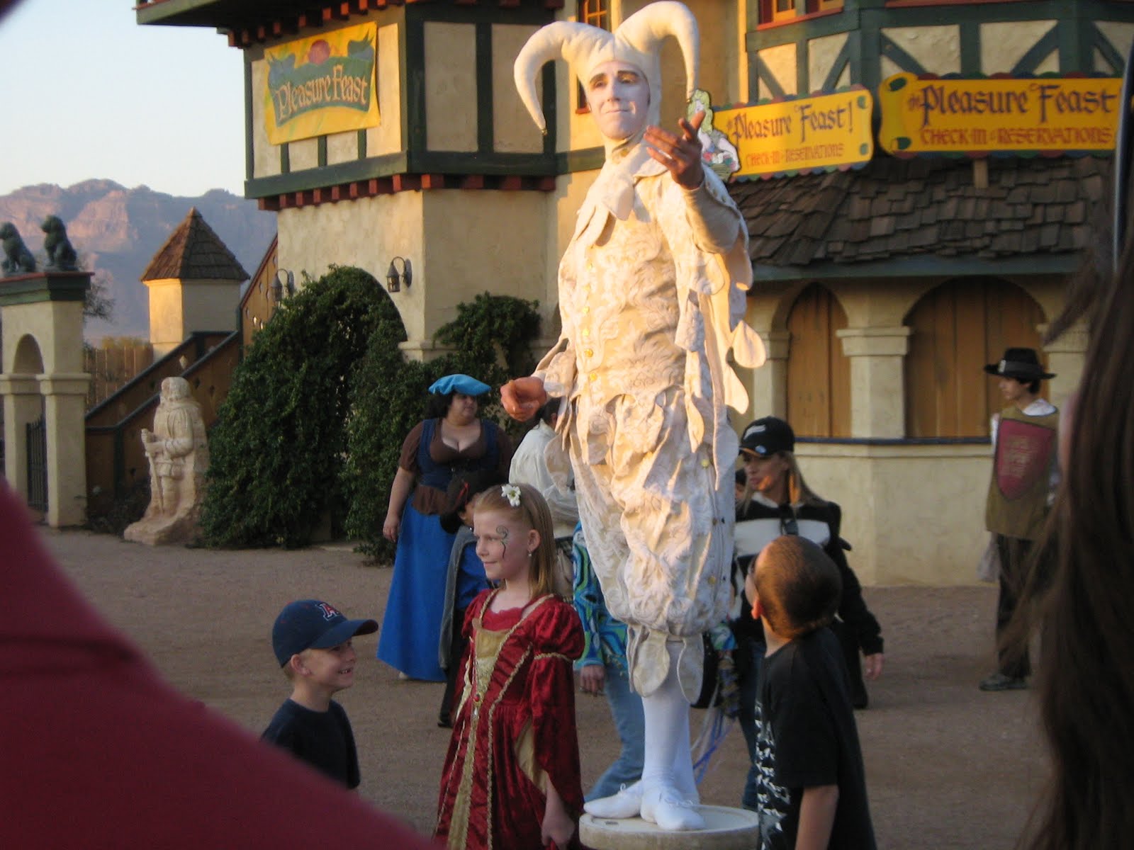 [Mechanical+Jester+2010.JPG]