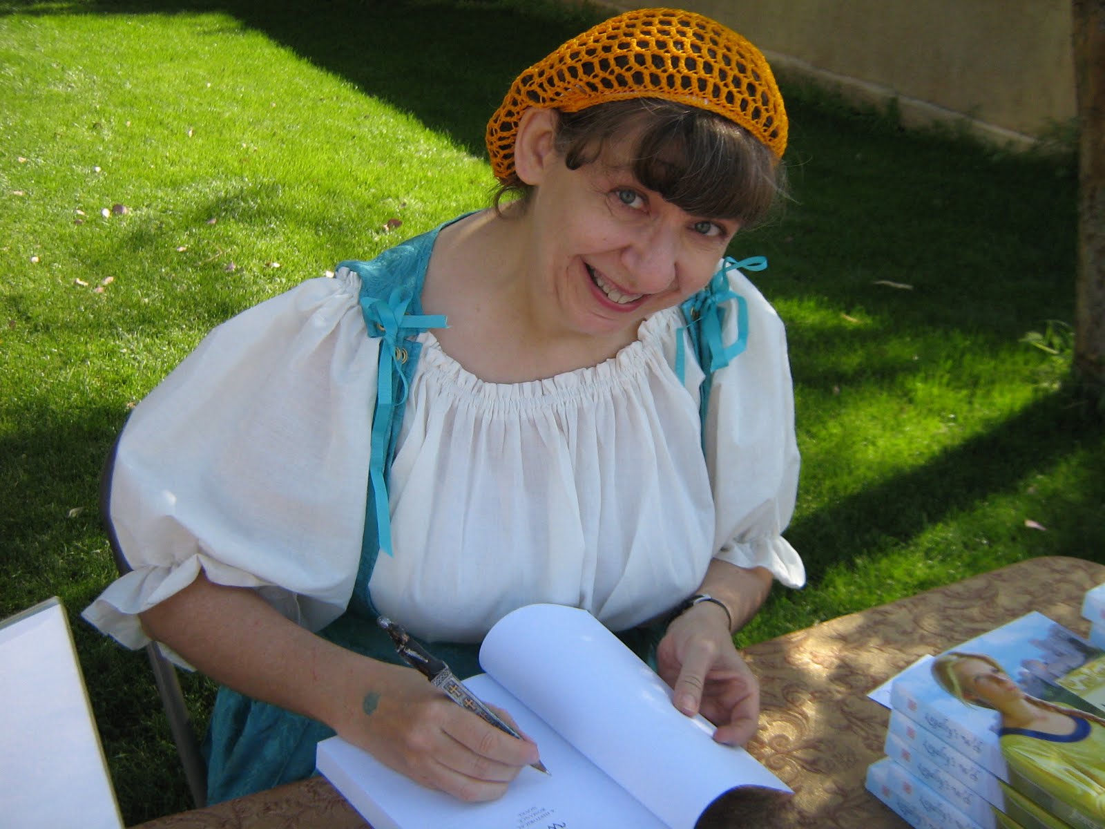 [RenFest+2009.JPG]
