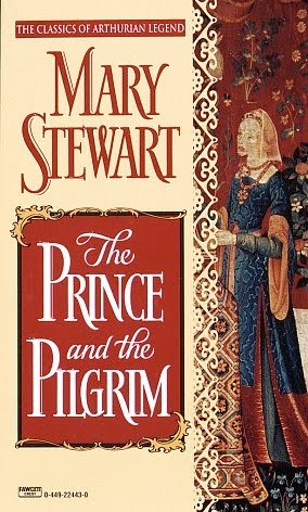 [The+Prince+&+the+PIlgrim.jpg]