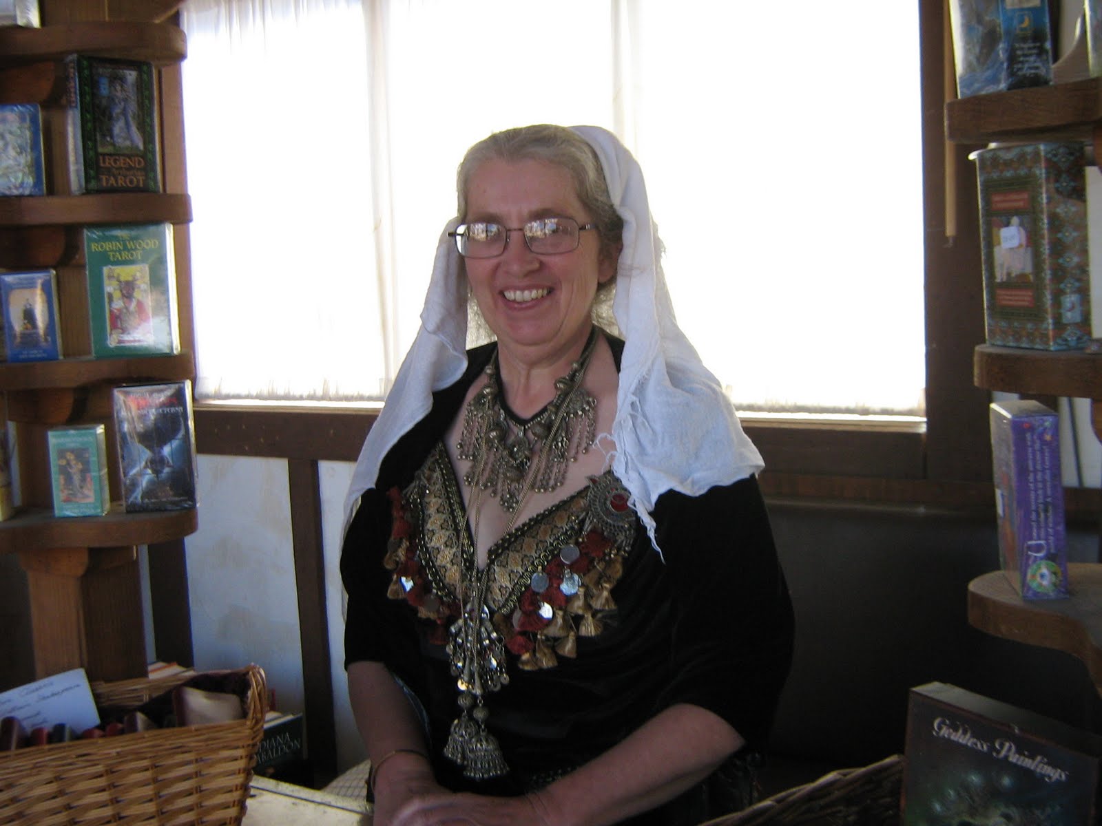 [2010:Lady+Ann+Chamberlin.JPG]