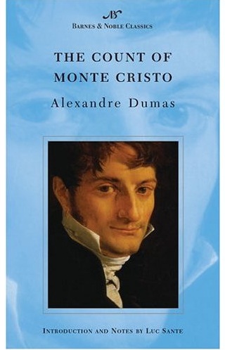 [Count+of+Monte+Cristo.jpg]