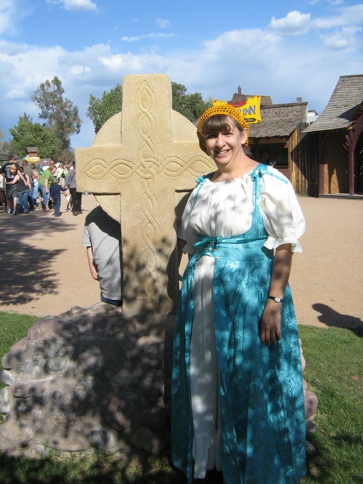 [Joyce+at+RenFest+2009-2.JPG]