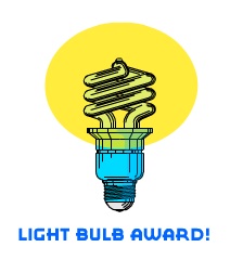 [Light+Bulb+Award.jpg]