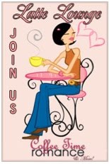 [Coffee+Time+Romance:Latte+Lounge.jpg]