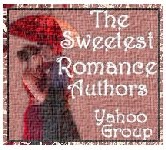 [Sweetest+Romance+Group+button.jpg]