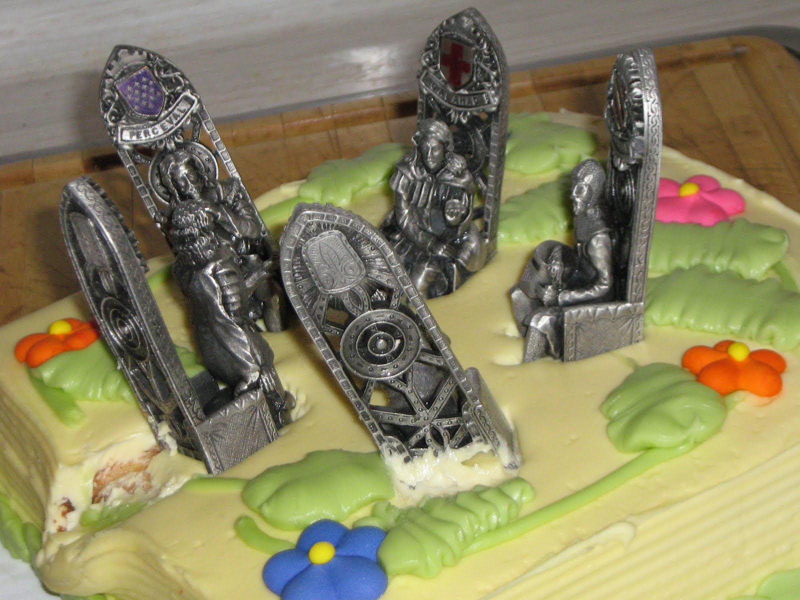 [NormanConqestDay3.JPG]