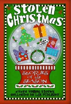 [Stolen+Christmas.jpg]