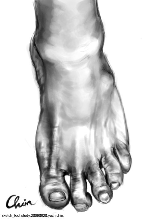 [sketch_foot_001.jpg]