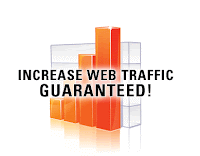 Link Building India
