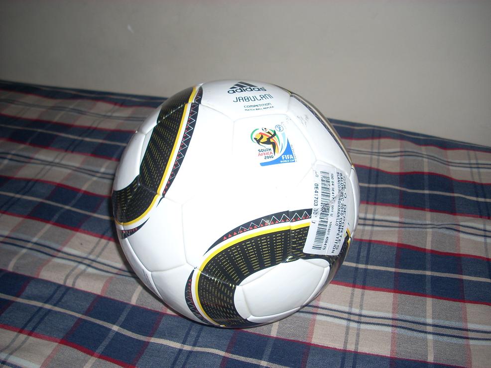Kazık kameriye bilgi adidas jabulani precio - trinity-constructions.com